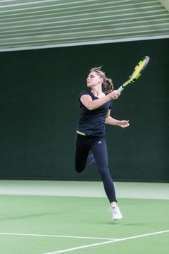 Bild 888 - Holmer Indoor Cup